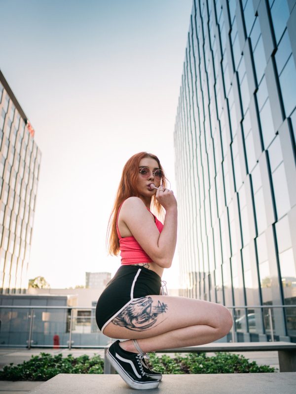 208432756_817836262225387_685226678094716331_n