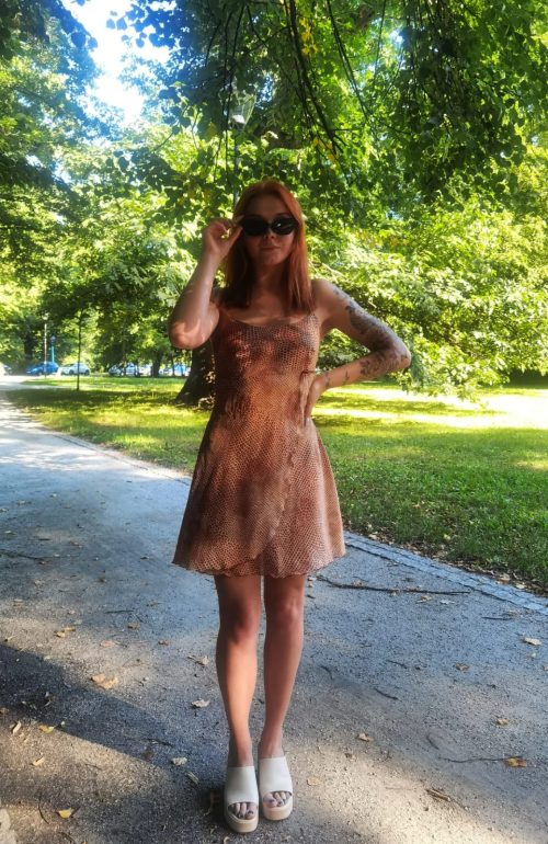 Zdjęcie WhatsApp 2025-04-06 o 14.57.40_e2fabf27